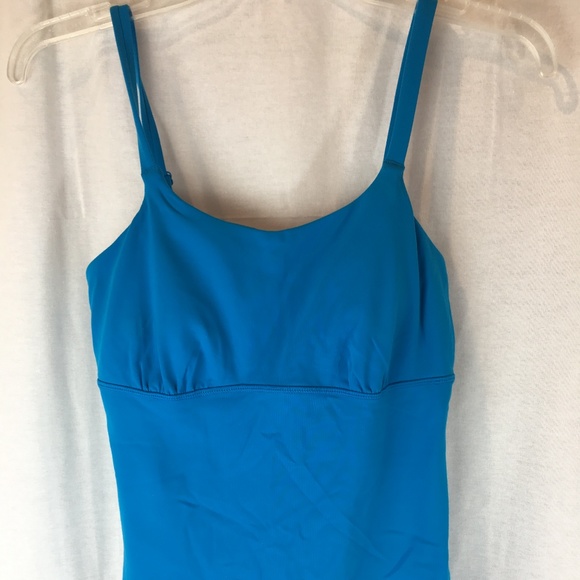prana yoga tops sale